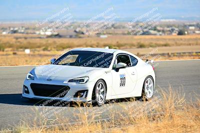 media/Nov-16-2024-Extreme Speed (Sat) [[6587d07cc4]]/Gold Group/Session 3 (The Bowl)/